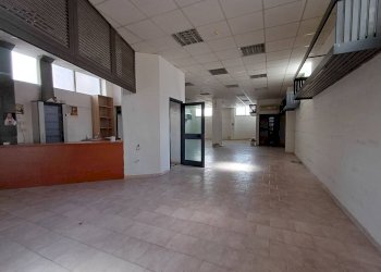 Foto 11 - Locale Commerciale via caduti sul lavoro
15, Casagiove - foto 11