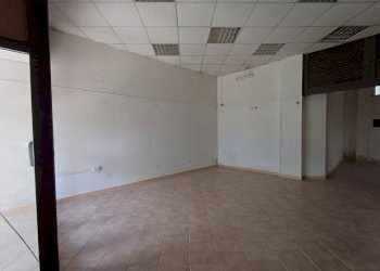 Foto 12 - Locale Commerciale via caduti sul lavoro
15, Casagiove - foto 12