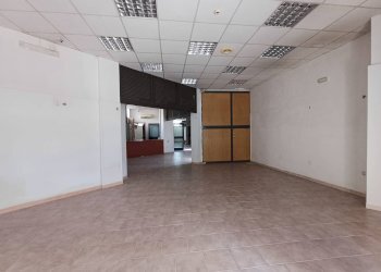 Foto 13 - Locale Commerciale via caduti sul lavoro
15, Casagiove - foto 13