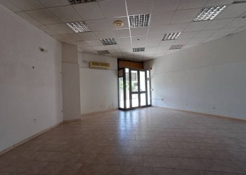 Foto 16 - Locale Commerciale via caduti sul lavoro
15, Casagiove - foto 16