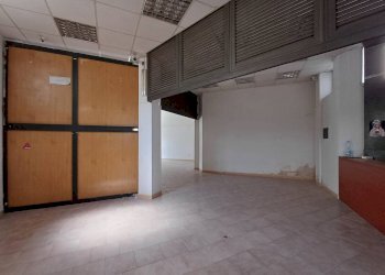 Foto 17 - Locale Commerciale via caduti sul lavoro
15, Casagiove - foto 17