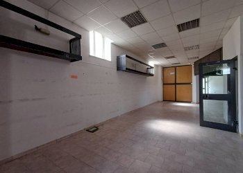 Foto 18 - Locale Commerciale via caduti sul lavoro
15, Casagiove - foto 18