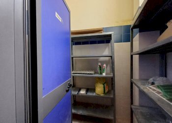 Foto 20 - Locale Commerciale via caduti sul lavoro
15, Casagiove - foto 20