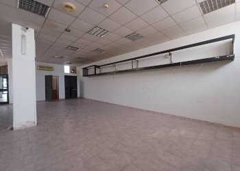 Foto 21 - Locale Commerciale via caduti sul lavoro
15, Casagiove - foto 21