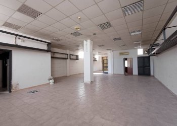 Foto 22 - Locale Commerciale via caduti sul lavoro
15, Casagiove - foto 22