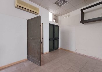 Foto 24 - Locale Commerciale via caduti sul lavoro
15, Casagiove - foto 24