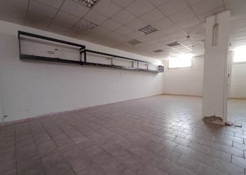 Foto 25 - Locale Commerciale via caduti sul lavoro
15, Casagiove - foto 25