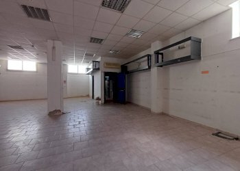 Foto 26 - Locale Commerciale via caduti sul lavoro
15, Casagiove - foto 26