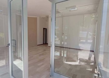 Foto 4 - Locale Commerciale VIA T AMIANI
 
33, Fano - foto 4