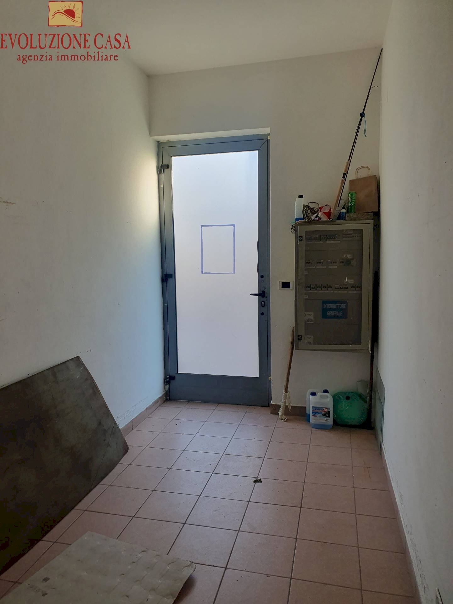 Foto 3 - Locale Commerciale sauro
 
2, San Pier d'Isonzo - foto 3