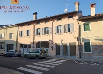 Foto 1 - Locale Commerciale sauro
 
2, San Pier d'Isonzo - foto 1