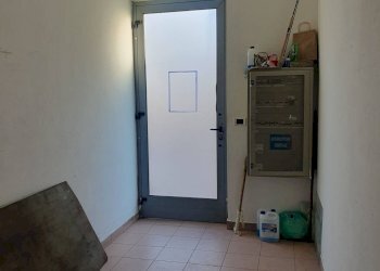 Foto 3 - Locale Commerciale sauro
 
2, San Pier d'Isonzo - foto 3