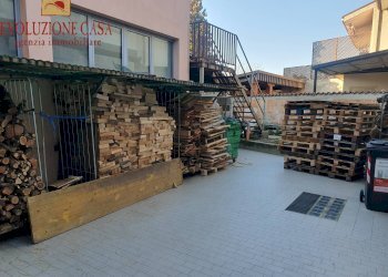 Foto 4 - Locale Commerciale sauro
 
2, San Pier d'Isonzo - foto 4