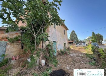 Foto 2 - Rustic Montecastrilli - photo 2