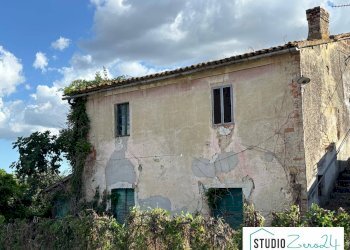 Foto 3 - Rustic Montecastrilli - photo 3