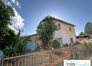 Foto 4 - Rustic Montecastrilli - photo 4