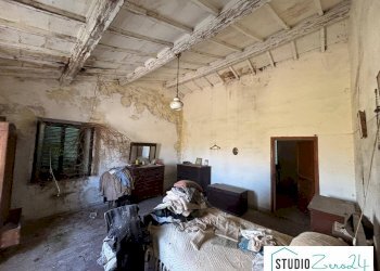 Foto 6 - Rustic Montecastrilli - photo 6