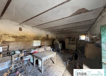 Foto 8 - Rustic Montecastrilli - photo 8