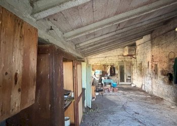 Foto 11 - Rustic Montecastrilli - photo 11