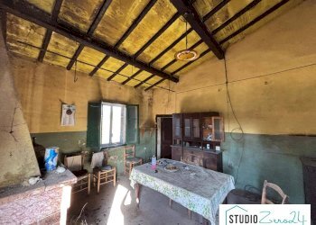 Foto 12 - Rustic Montecastrilli - photo 12