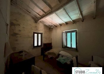 Foto 14 - Rustic Montecastrilli - photo 14