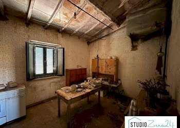 Foto 16 - Rustic Montecastrilli - photo 16