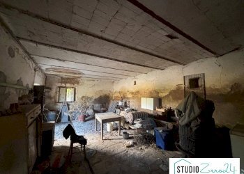 Foto 17 - Rustic Montecastrilli - photo 17