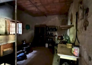 Foto 18 - Rustic Montecastrilli - photo 18