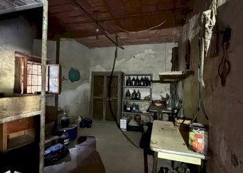 Foto 19 - Rustic Montecastrilli - photo 19