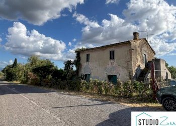 Foto 1 - Rustic Montecastrilli - photo 1