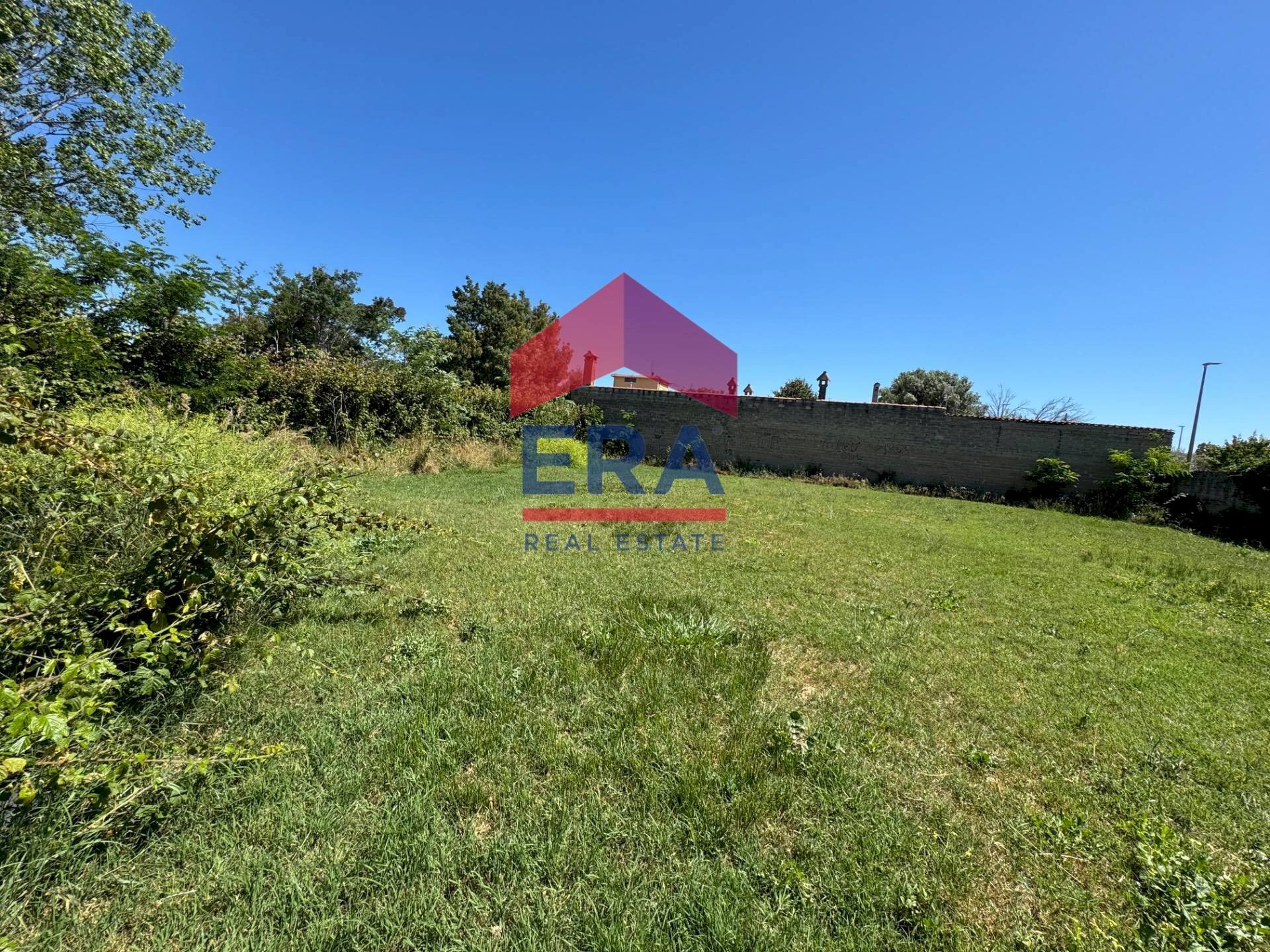 Foto 2 - Terreno agricolo Via Bolbeno
 
12, Roma - foto 2