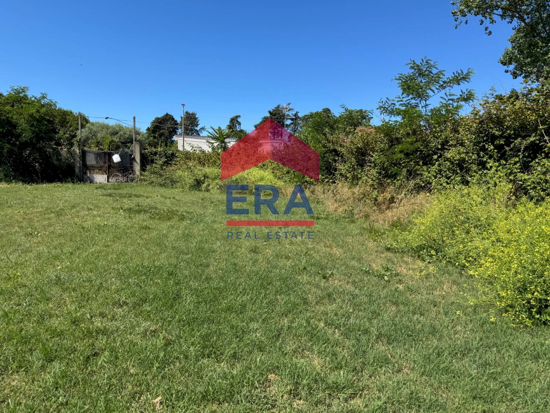 Foto 3 - Terreno agricolo Via Bolbeno
 
12, Roma - foto 3