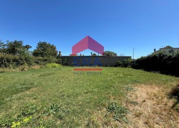 Foto 1 - Terreno agricolo Via Bolbeno
 
12, Roma - foto 1