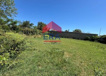 Foto 2 - Terreno agricolo Via Bolbeno
 
12, Roma - foto 2