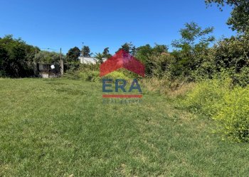 Foto 3 - Terreno agricolo Via Bolbeno
 
12, Roma - foto 3