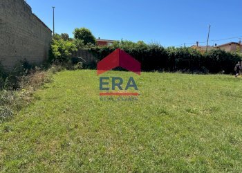 Foto 4 - Terreno agricolo Via Bolbeno
 
12, Roma - foto 4