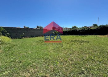 Foto 5 - Terreno agricolo Via Bolbeno
 
12, Roma - foto 5