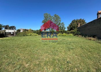 Foto 6 - Terreno agricolo Via Bolbeno
 
12, Roma - foto 6