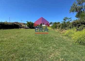 Foto 7 - Terreno agricolo Via Bolbeno
 
12, Roma - foto 7