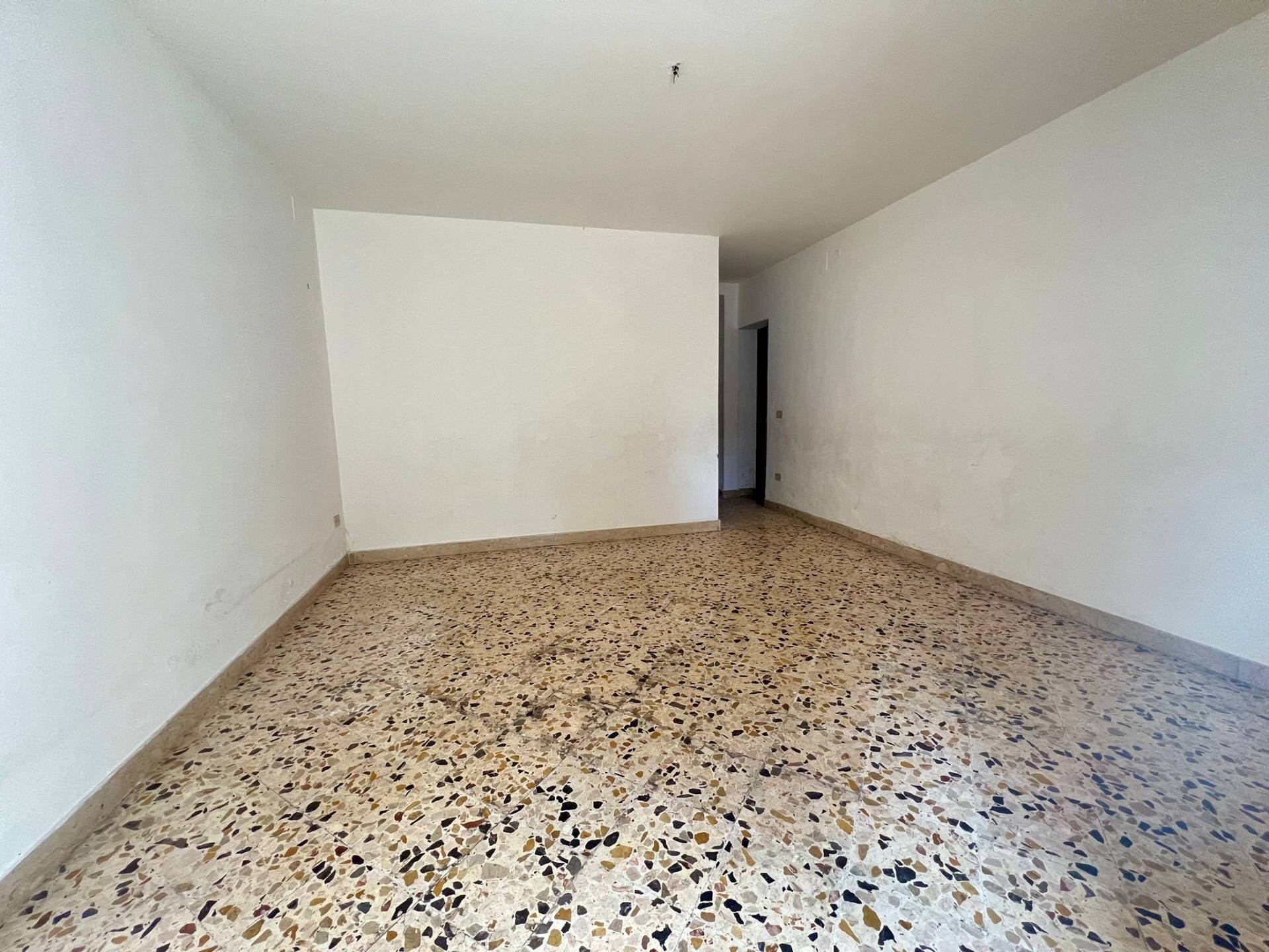 Foto 3 - Three-room apartment Corso Dei Mille
 
421, Palermo - photo 3