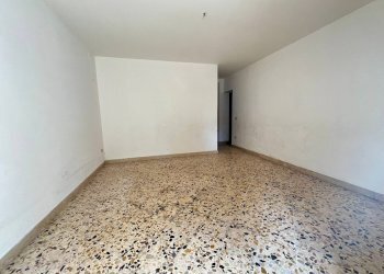 Foto 3 - Three-room apartment Corso Dei Mille
 
421, Palermo - photo 3