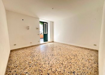 Foto 4 - Three-room apartment Corso Dei Mille
 
421, Palermo - photo 4