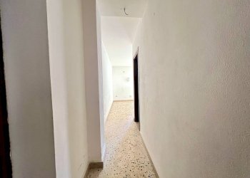 Foto 5 - Three-room apartment Corso Dei Mille
 
421, Palermo - photo 5