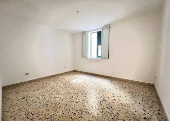 Foto 6 - Three-room apartment Corso Dei Mille
 
421, Palermo - photo 6