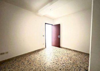 Foto 7 - Three-room apartment Corso Dei Mille
 
421, Palermo - photo 7