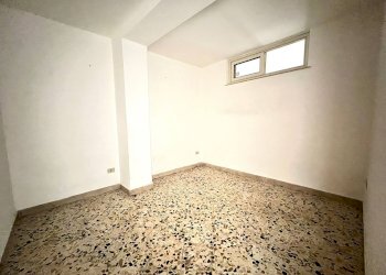 Foto 8 - Three-room apartment Corso Dei Mille
 
421, Palermo - photo 8