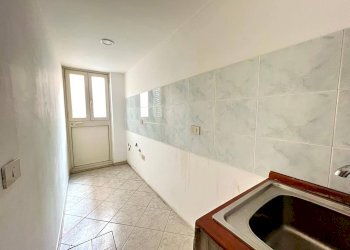 Foto 9 - Three-room apartment Corso Dei Mille
 
421, Palermo - photo 9