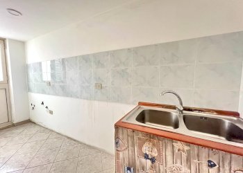 Foto 10 - Three-room apartment Corso Dei Mille
 
421, Palermo - photo 10