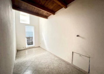 Foto 11 - Three-room apartment Corso Dei Mille
 
421, Palermo - photo 11