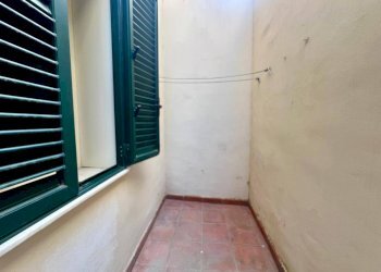 Foto 12 - Three-room apartment Corso Dei Mille
 
421, Palermo - photo 12